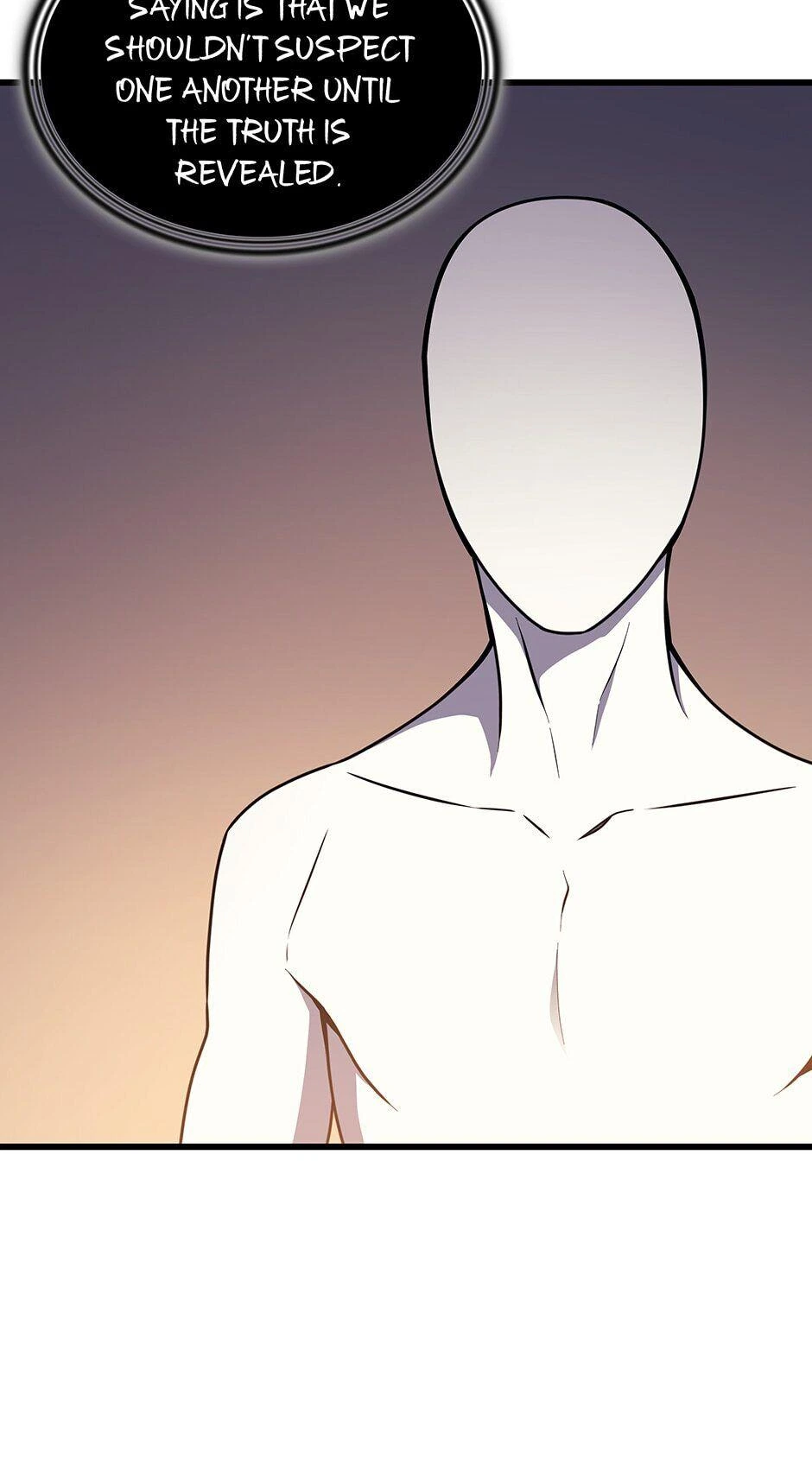 The Archmage Returns After 4000 Years Chapter 100 — page 21