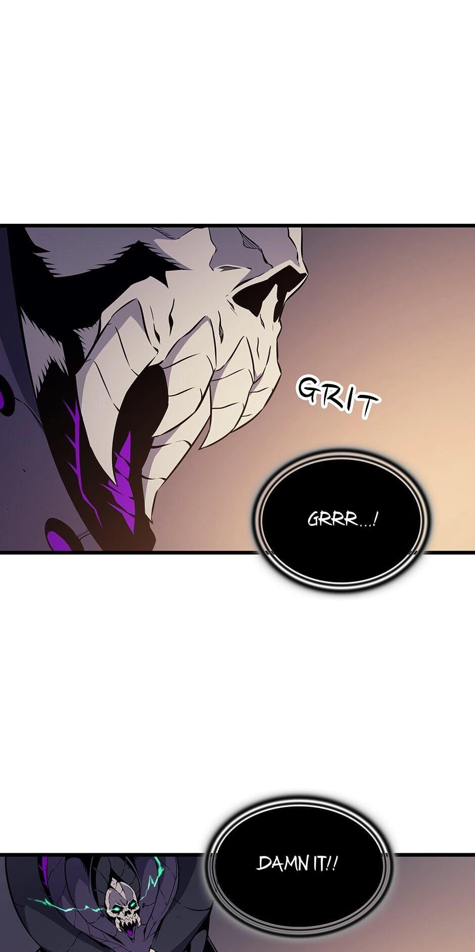 The Archmage Returns After 4000 Years Chapter 100 — page 22