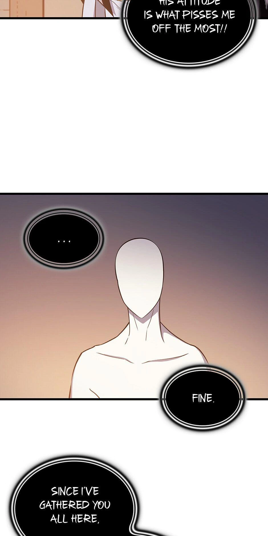 The Archmage Returns After 4000 Years Chapter 100 — page 25
