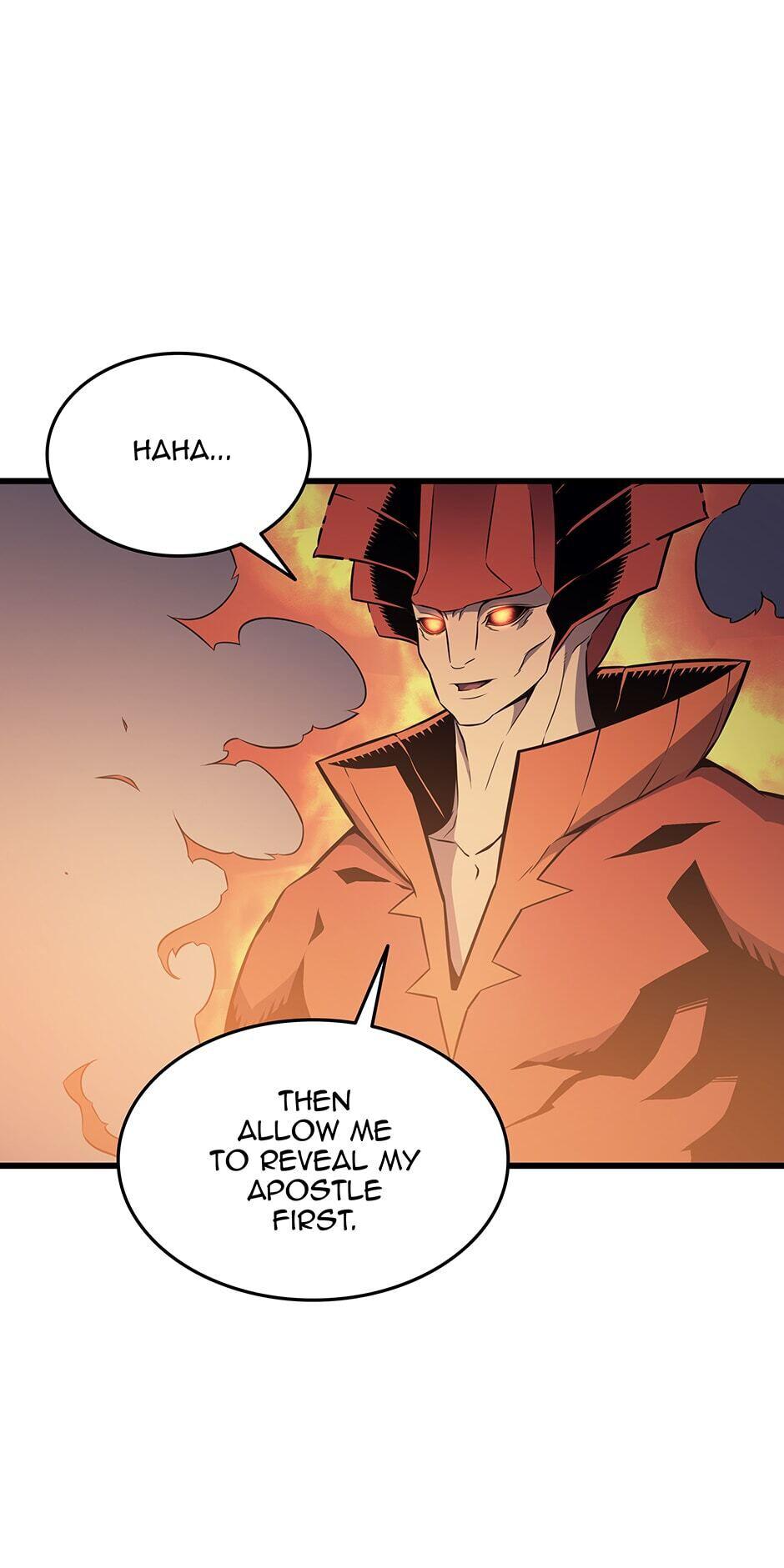 The Archmage Returns After 4000 Years Chapter 100 — page 27