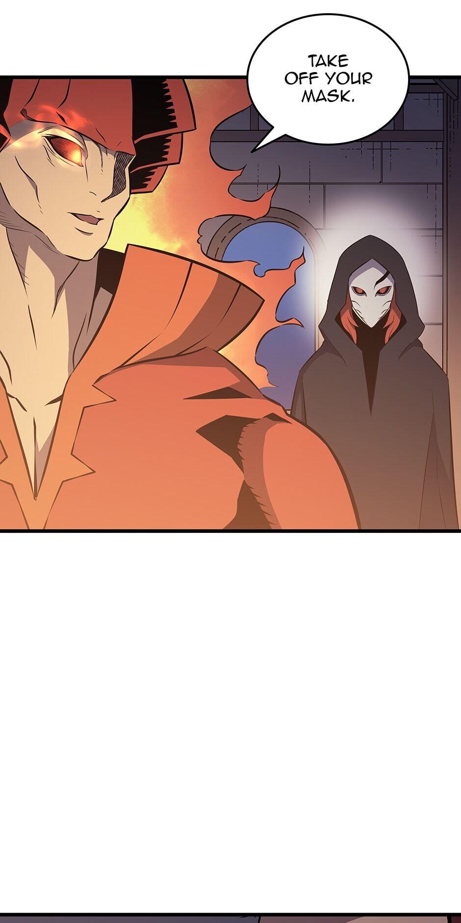 The Archmage Returns After 4000 Years Chapter 100 — page 28