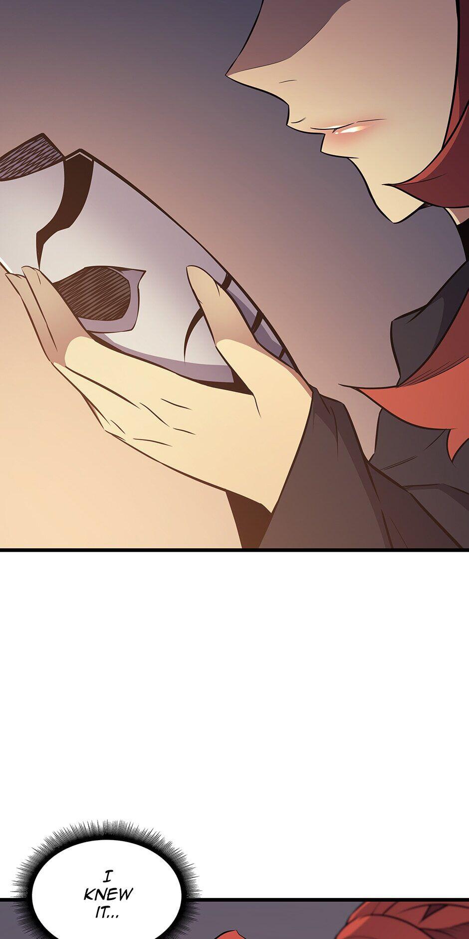 The Archmage Returns After 4000 Years Chapter 100 — page 29