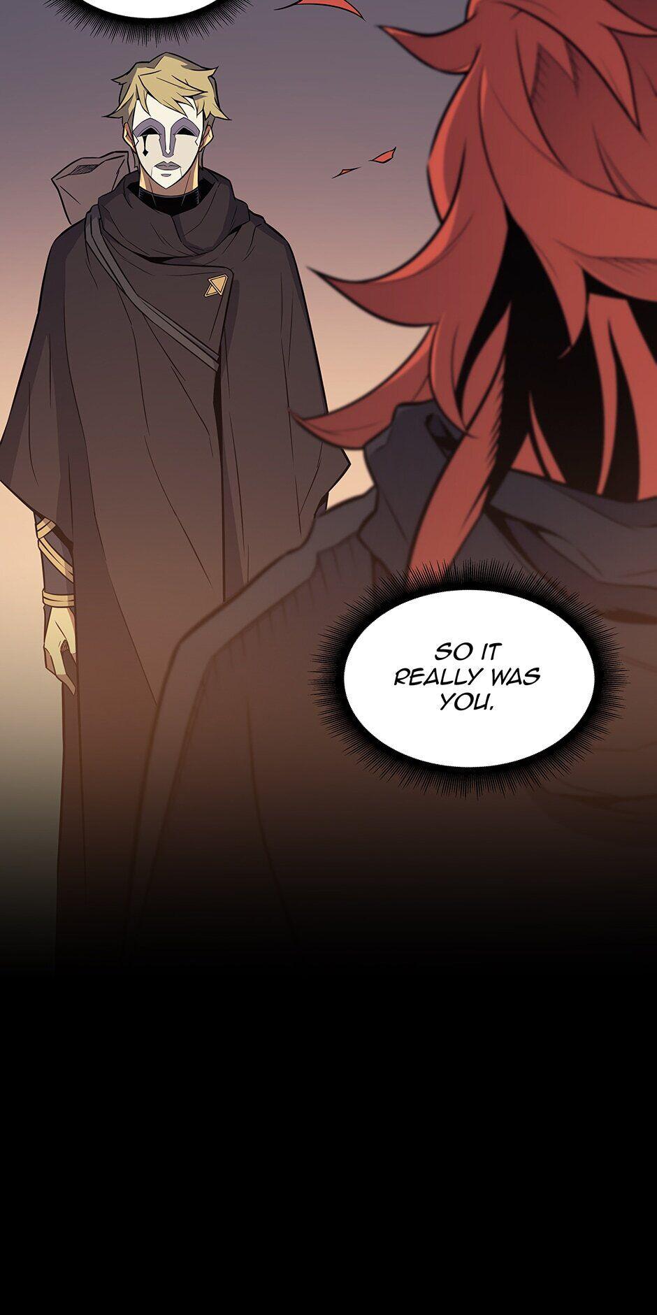 The Archmage Returns After 4000 Years Chapter 100 — page 30