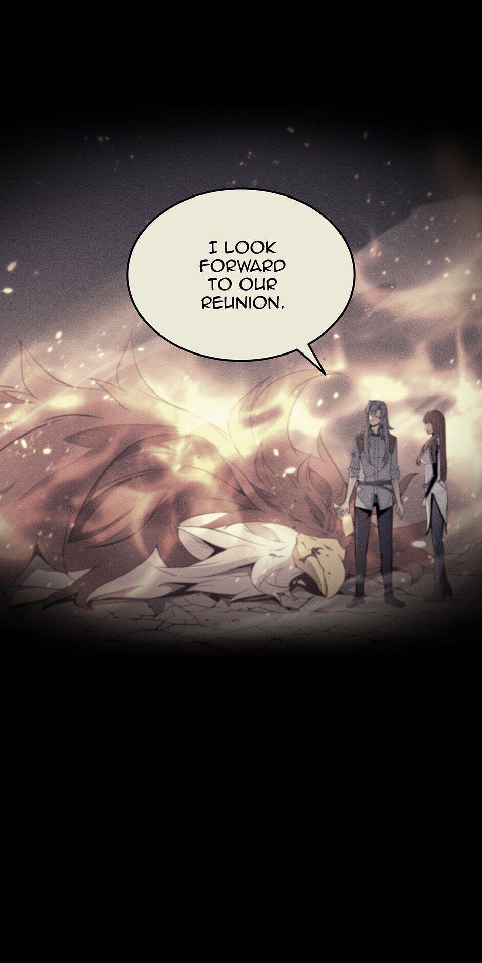 The Archmage Returns After 4000 Years Chapter 100 — page 31