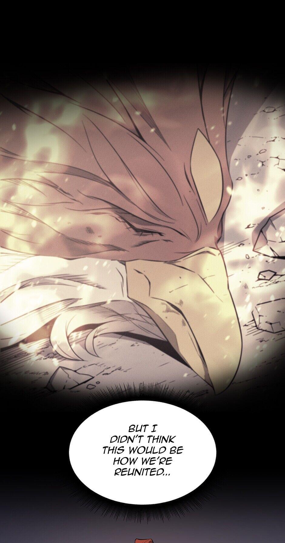 The Archmage Returns After 4000 Years Chapter 100 — page 32