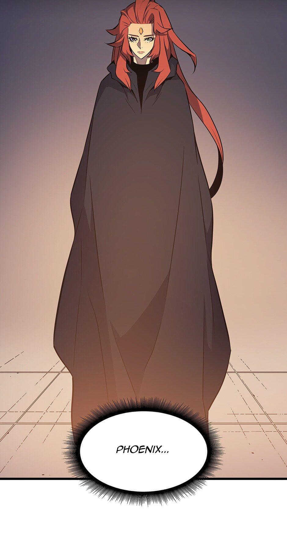 The Archmage Returns After 4000 Years Chapter 100 — page 33