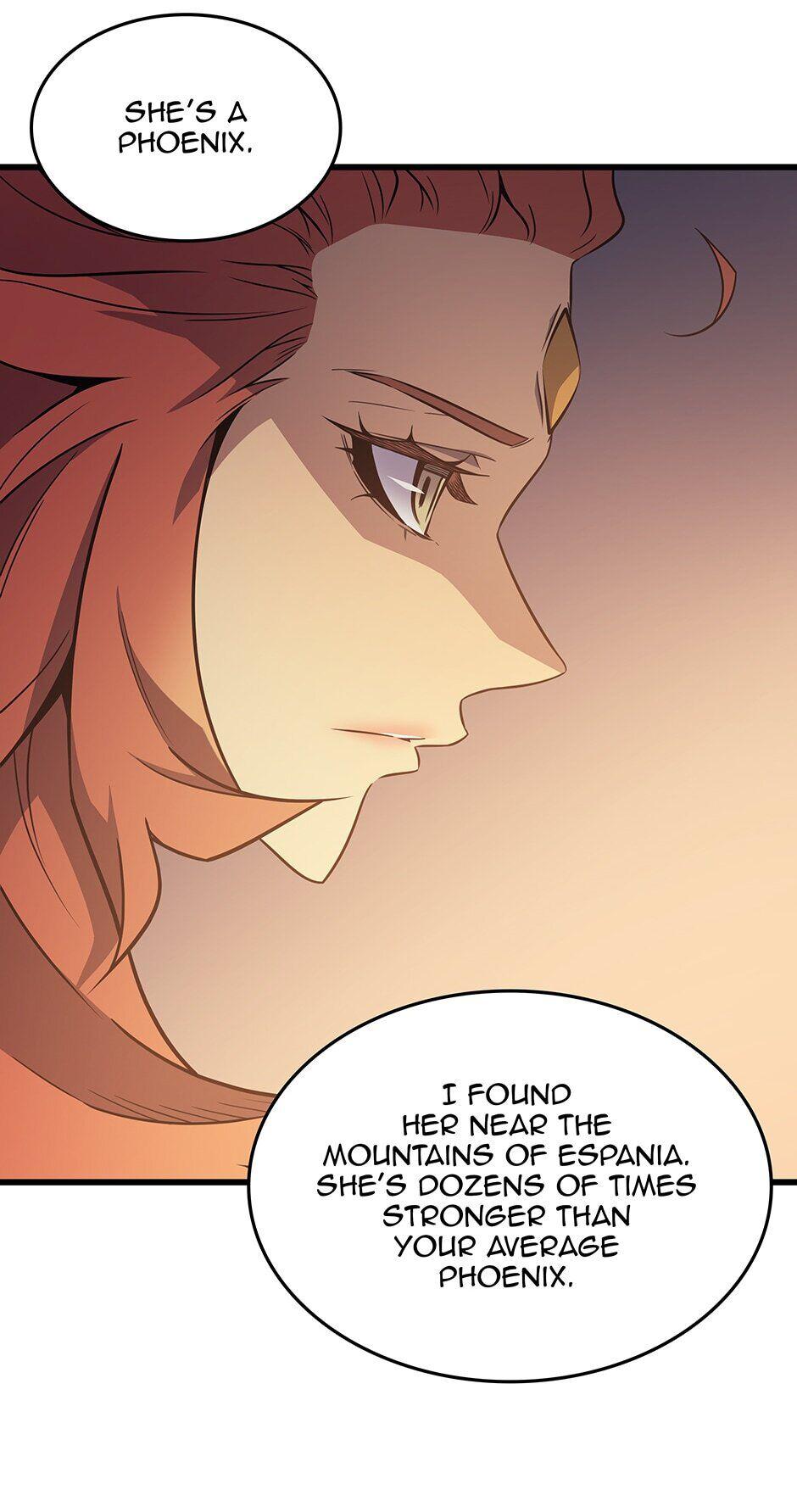 The Archmage Returns After 4000 Years Chapter 100 — page 36