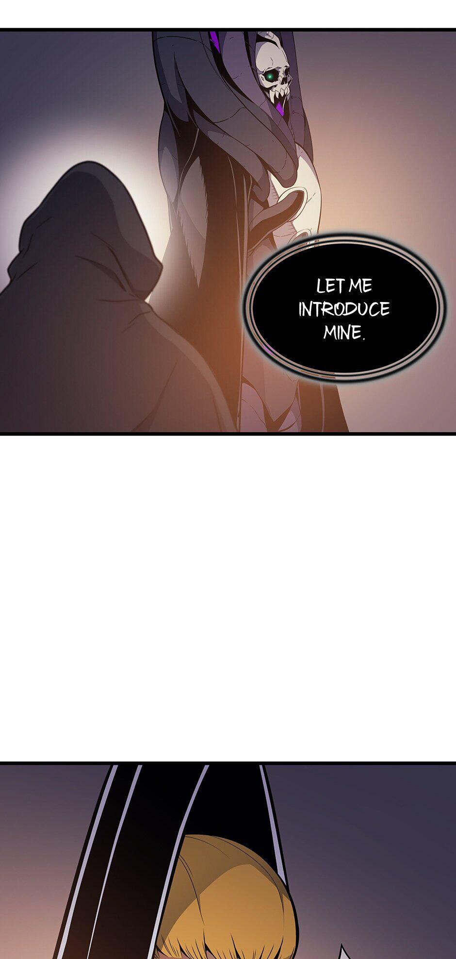 The Archmage Returns After 4000 Years Chapter 100 — page 39
