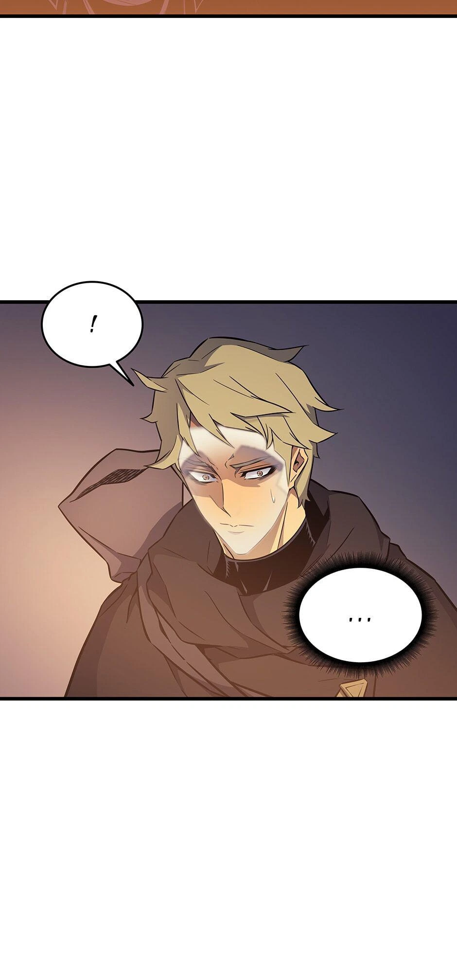 The Archmage Returns After 4000 Years Chapter 100 — page 41