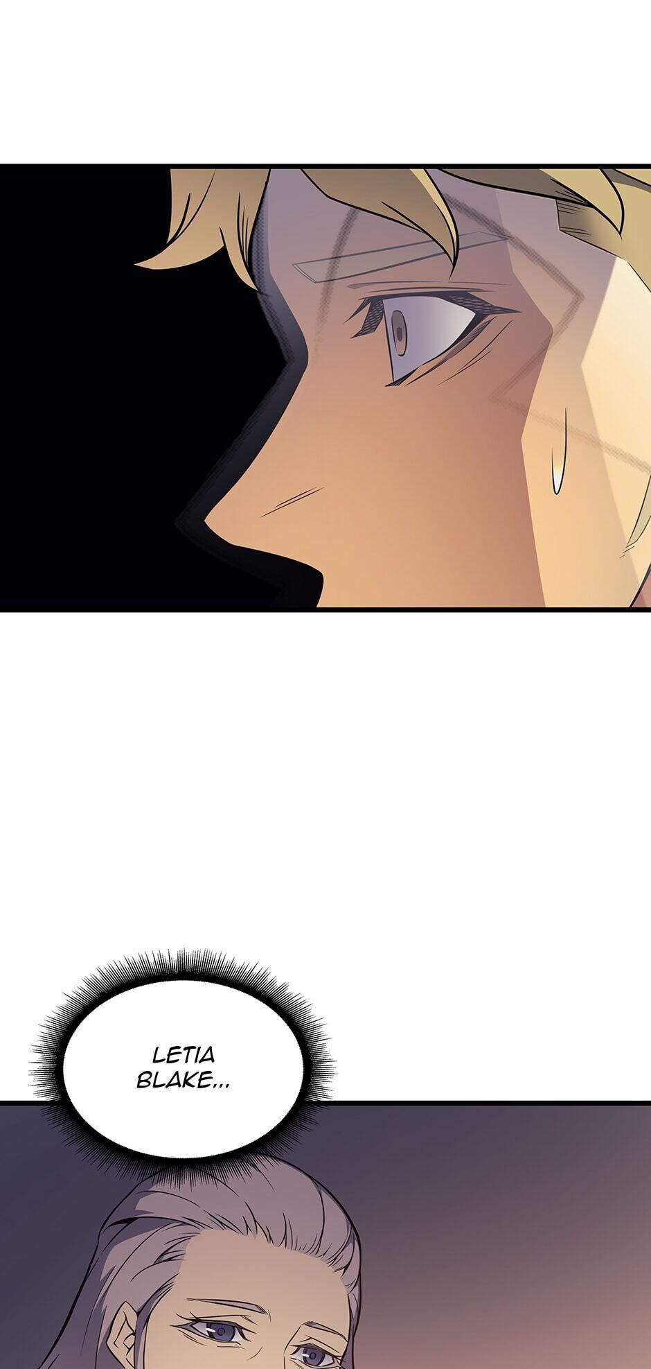 The Archmage Returns After 4000 Years Chapter 100 — page 47