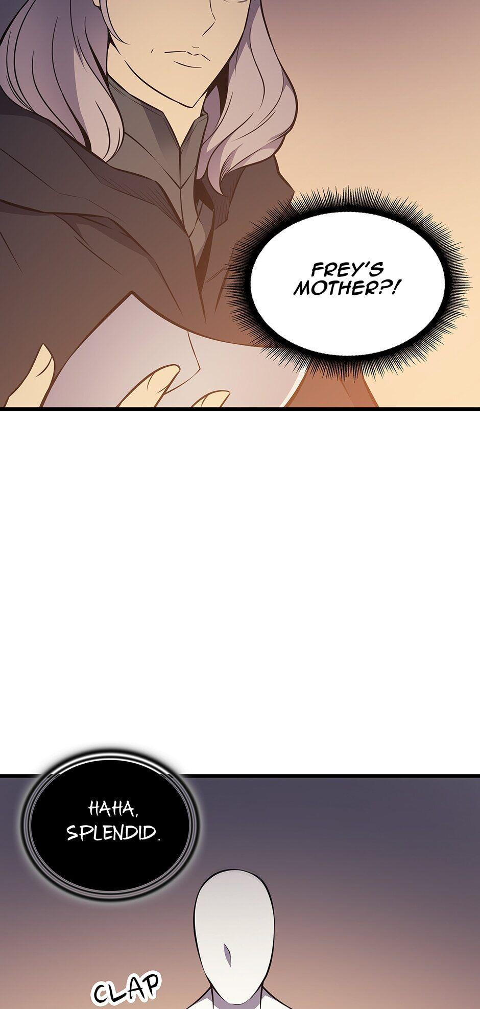 The Archmage Returns After 4000 Years Chapter 100 — page 48