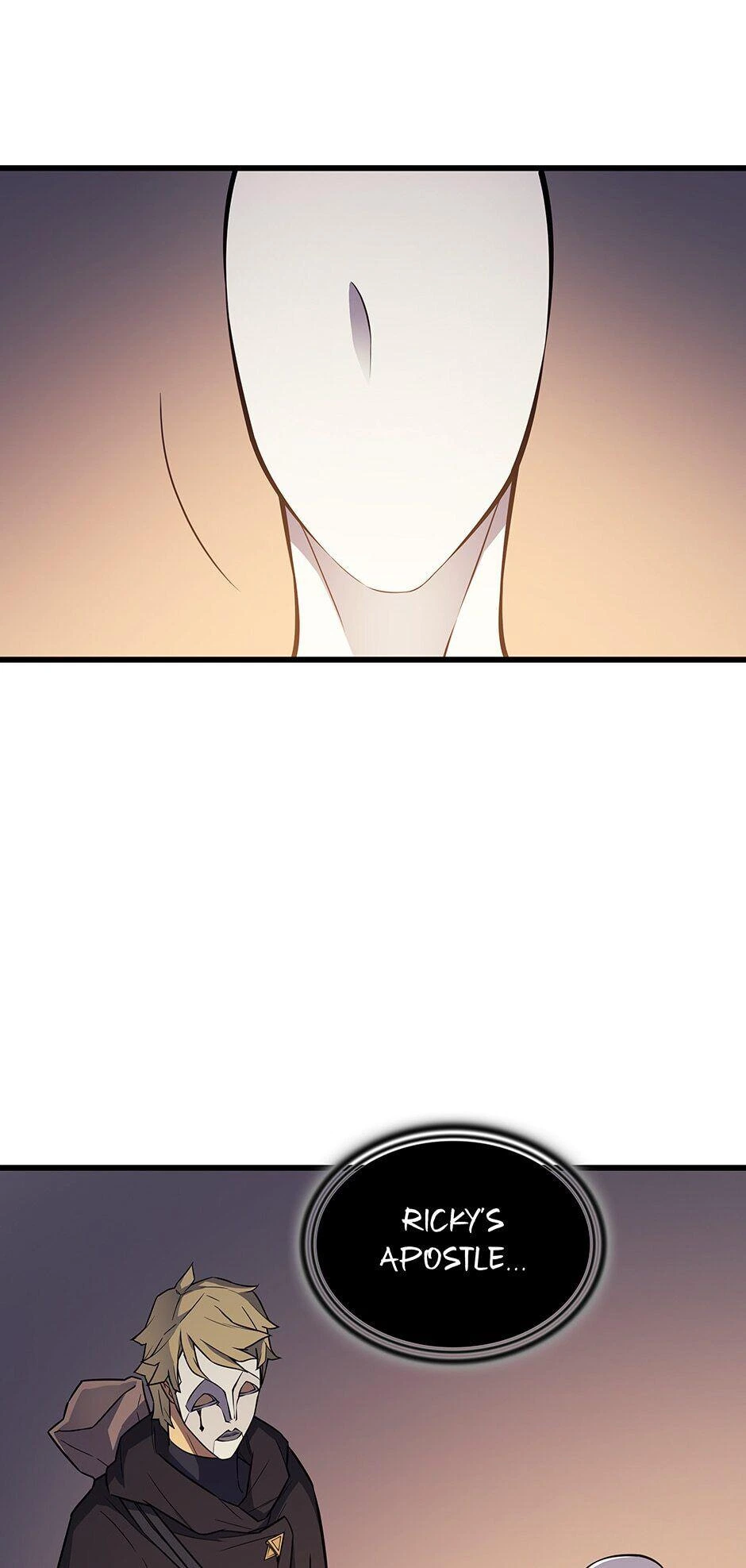 The Archmage Returns After 4000 Years Chapter 100 — page 52