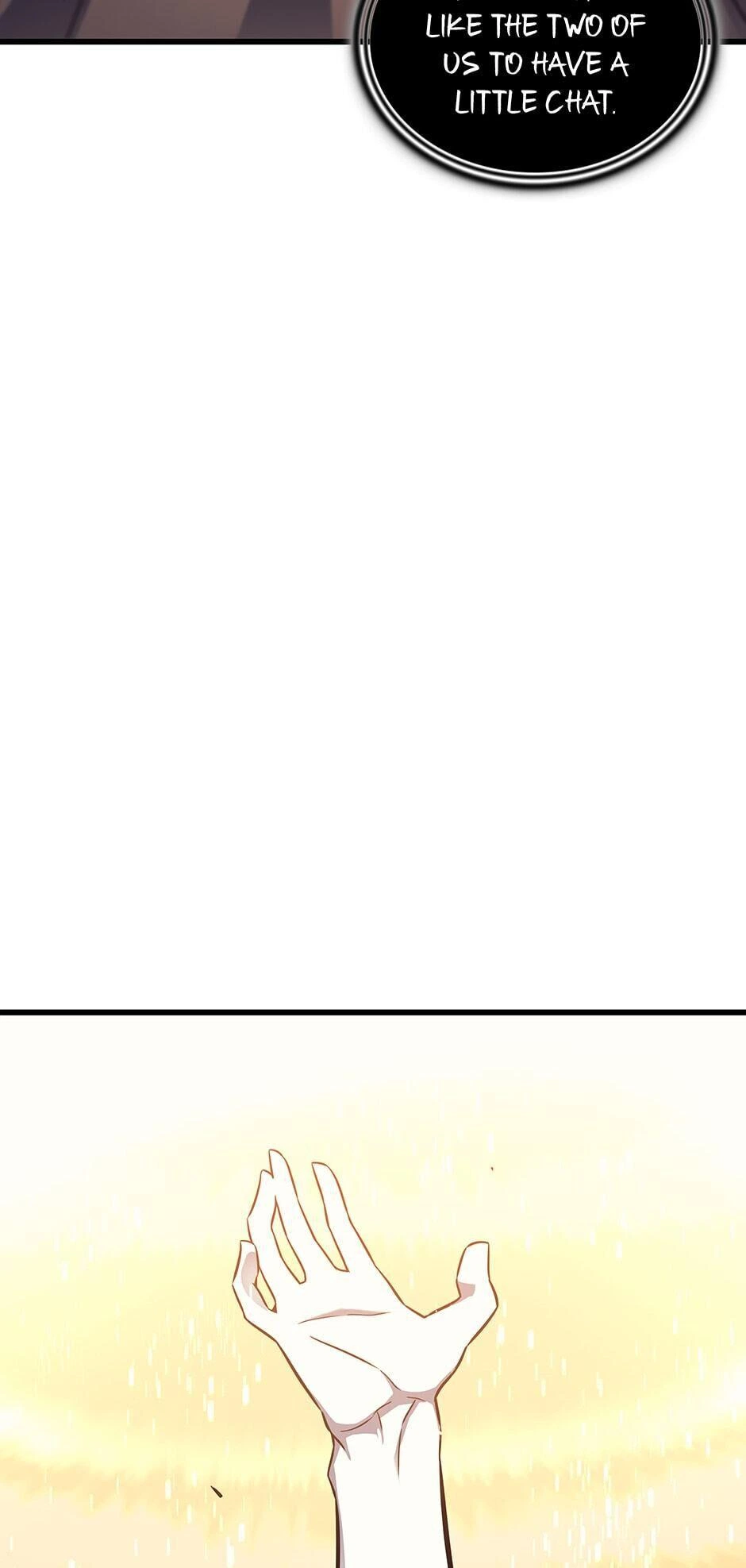 The Archmage Returns After 4000 Years Chapter 100 — page 55
