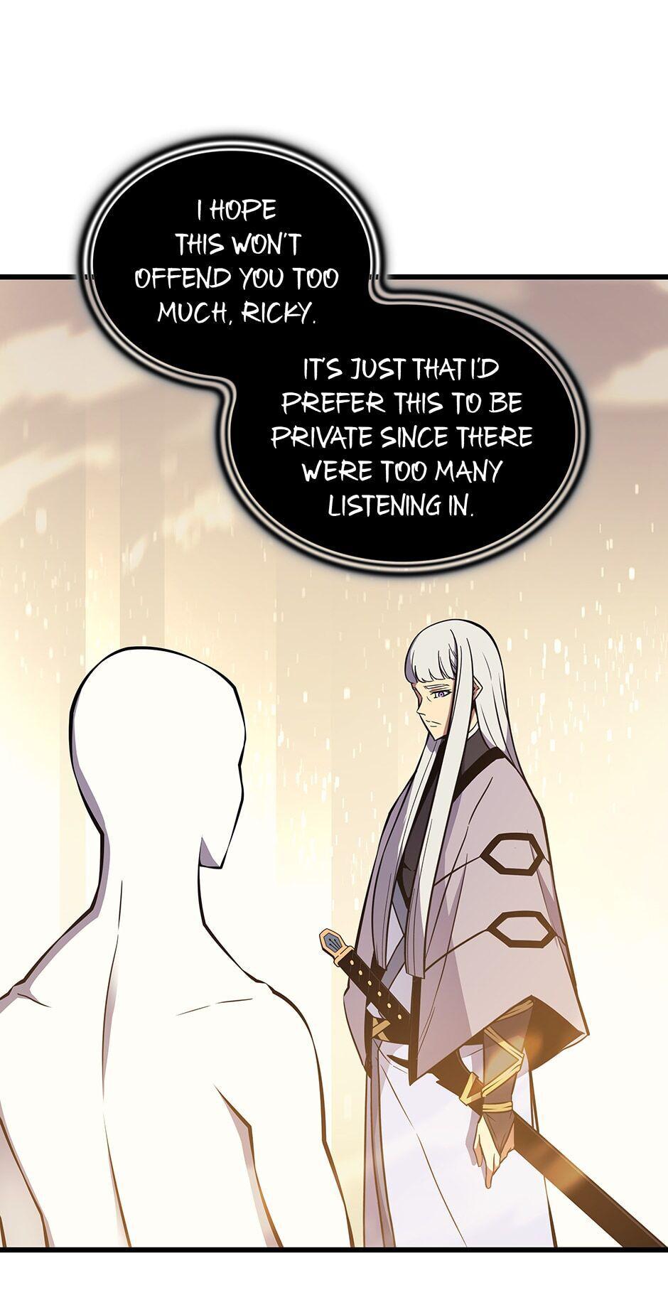 The Archmage Returns After 4000 Years Chapter 100 — page 57