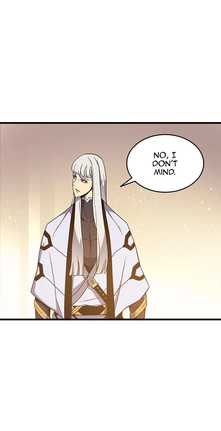 The Archmage Returns After 4000 Years Chapter 100 — page 58
