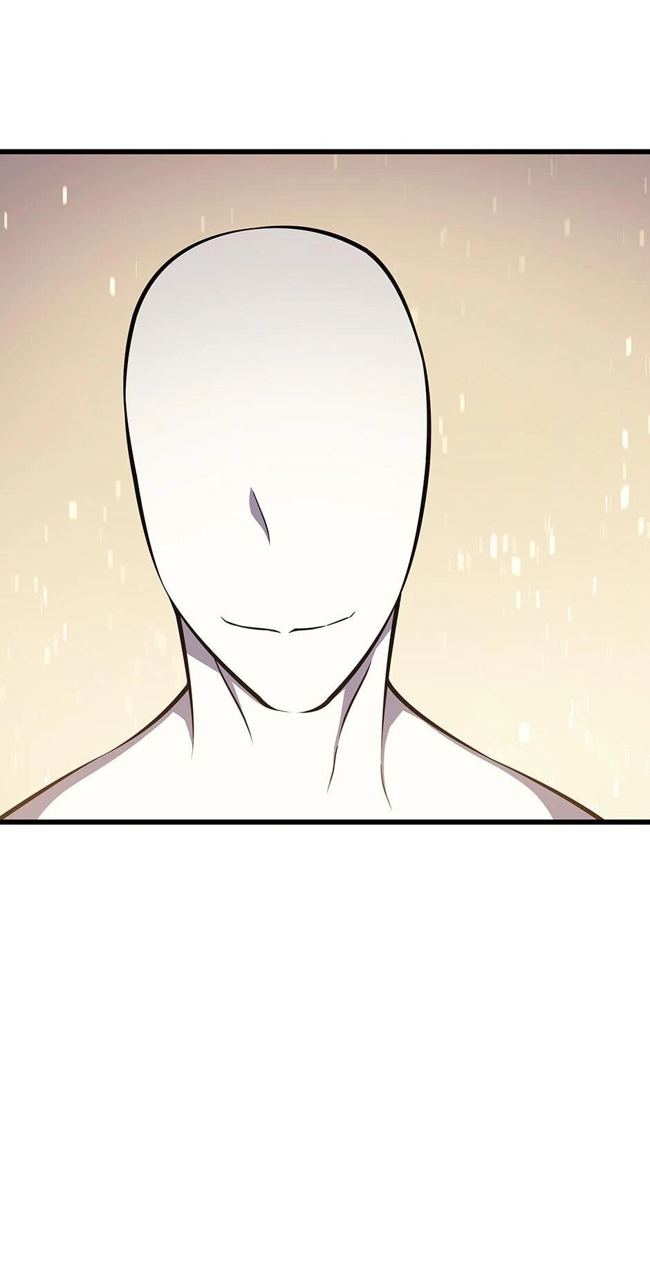 The Archmage Returns After 4000 Years Chapter 100 — page 59