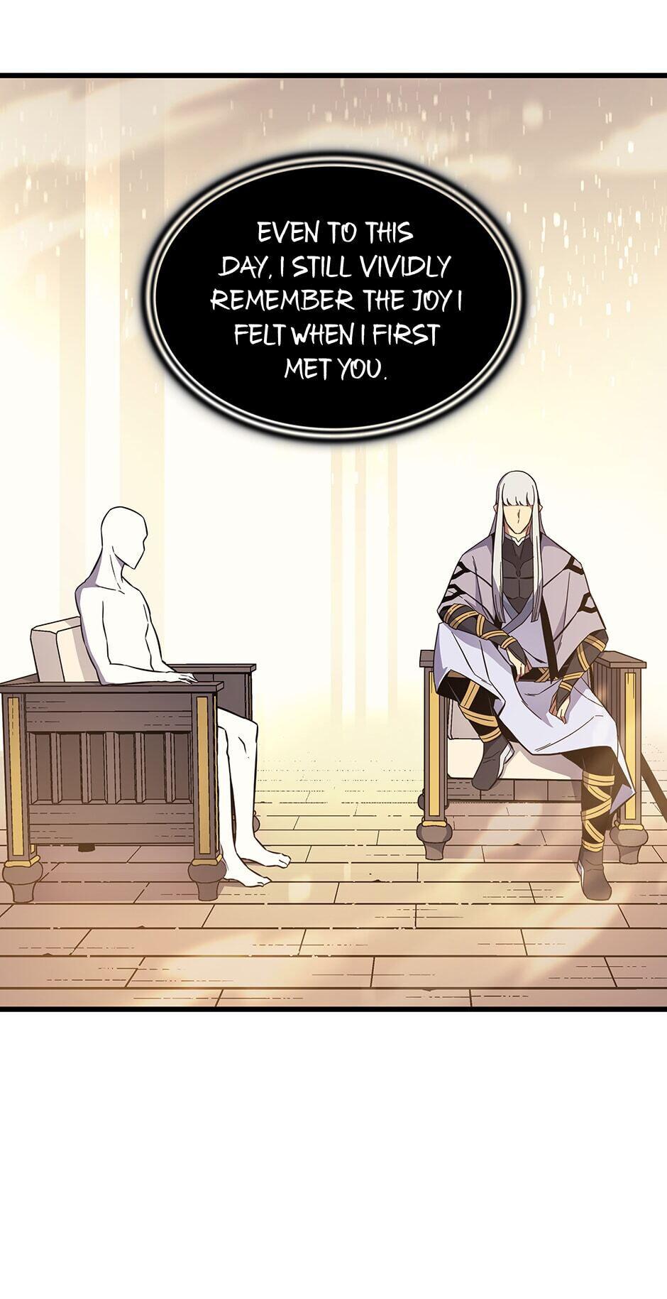 The Archmage Returns After 4000 Years Chapter 100 — page 60