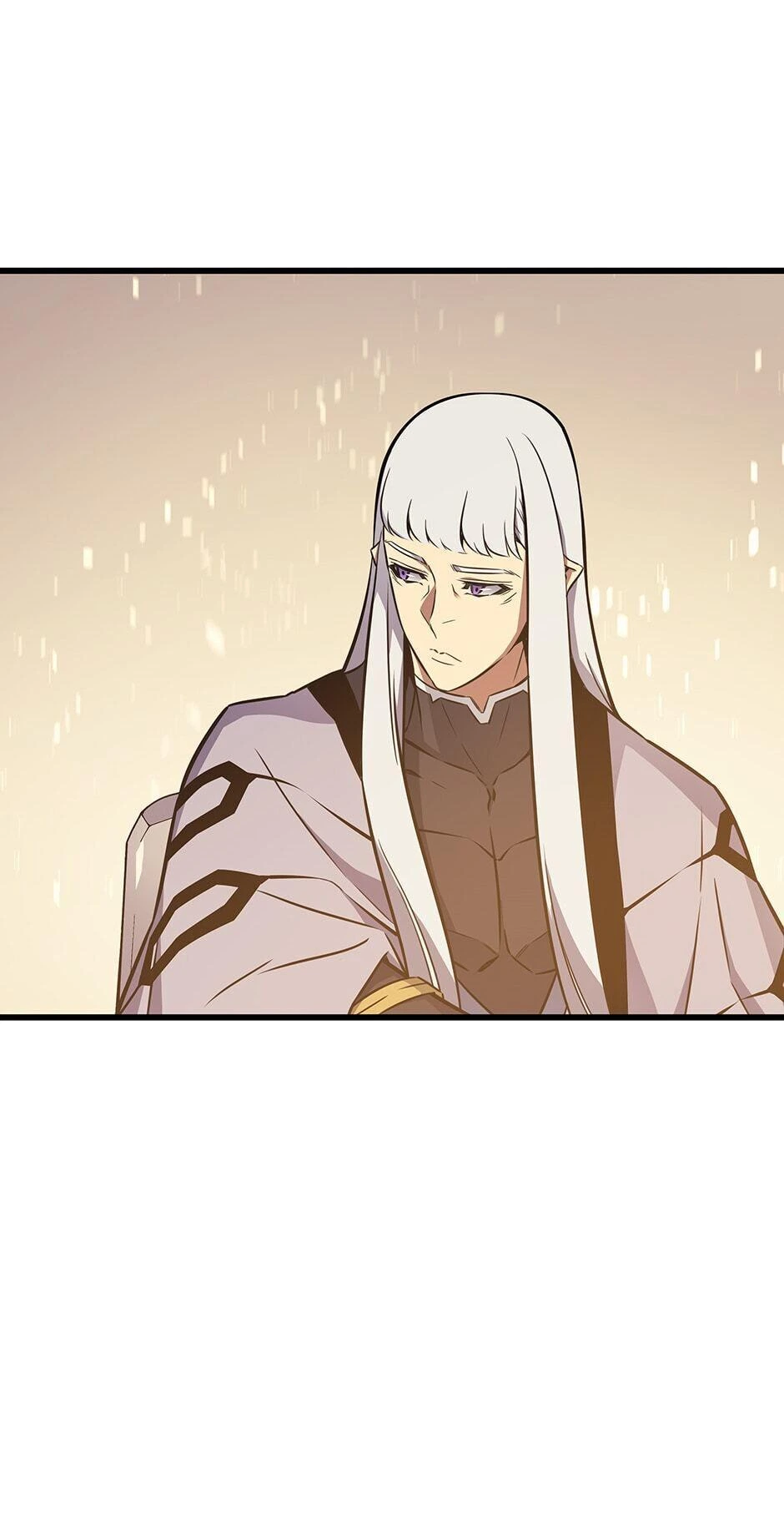 The Archmage Returns After 4000 Years Chapter 100 — page 61
