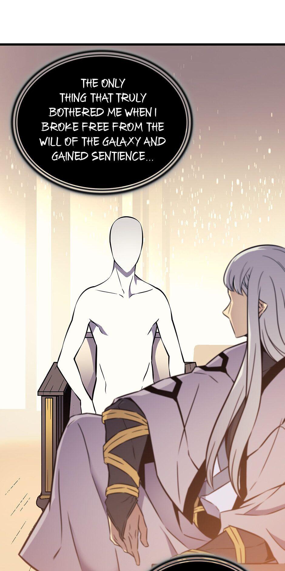 The Archmage Returns After 4000 Years Chapter 100 — page 62