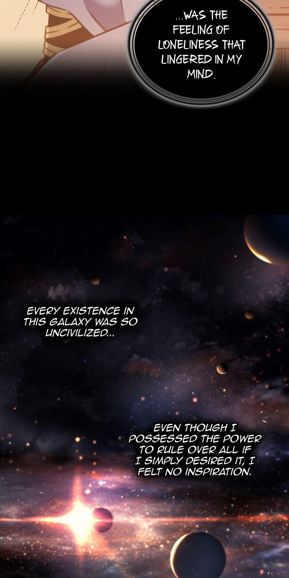 The Archmage Returns After 4000 Years Chapter 100 — page 63