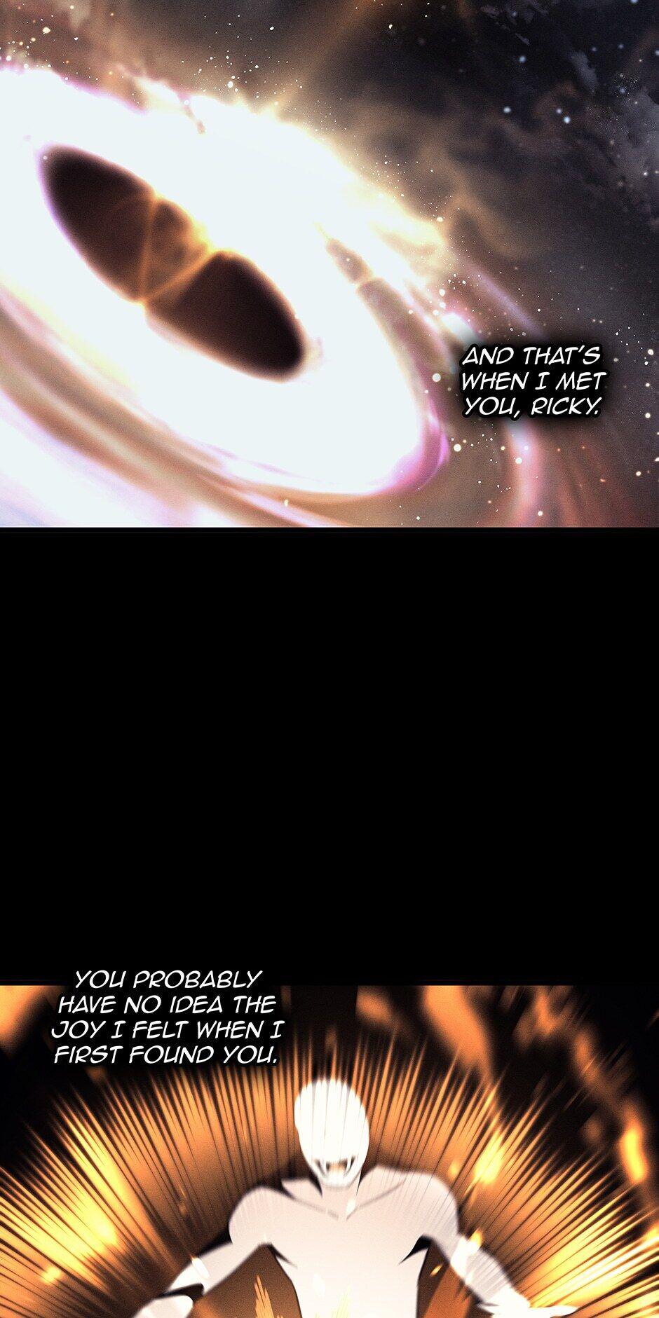 The Archmage Returns After 4000 Years Chapter 100 — page 65
