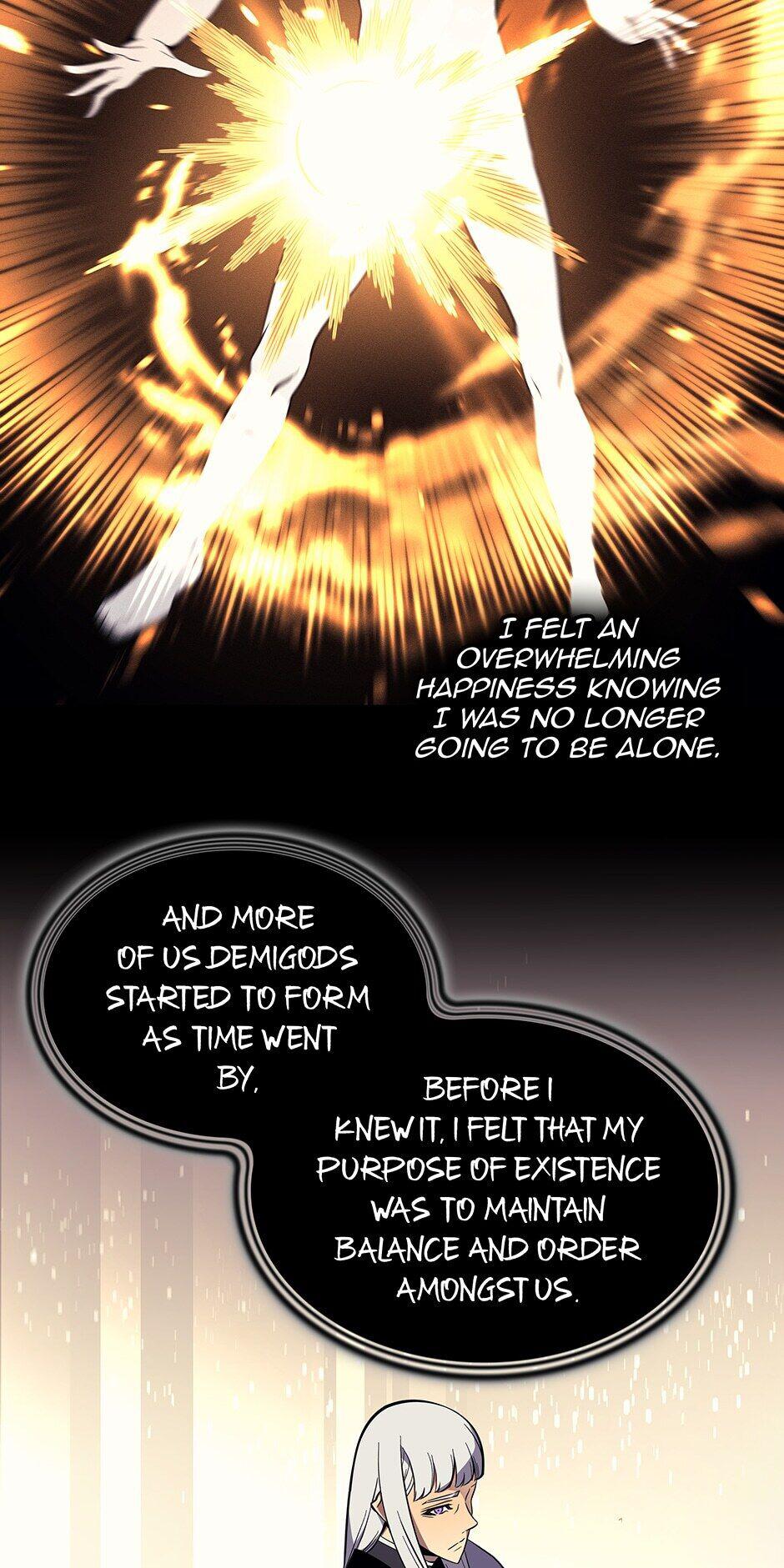 The Archmage Returns After 4000 Years Chapter 100 — page 66