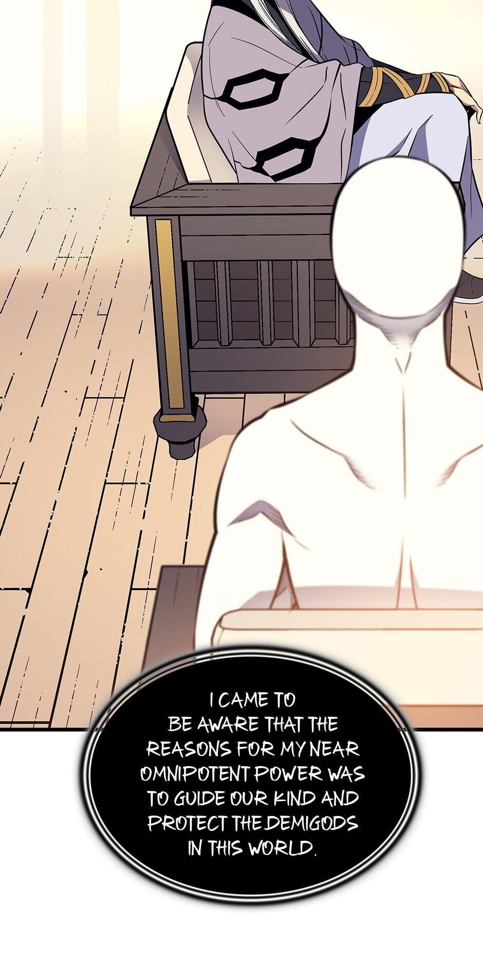 The Archmage Returns After 4000 Years Chapter 100 — page 67