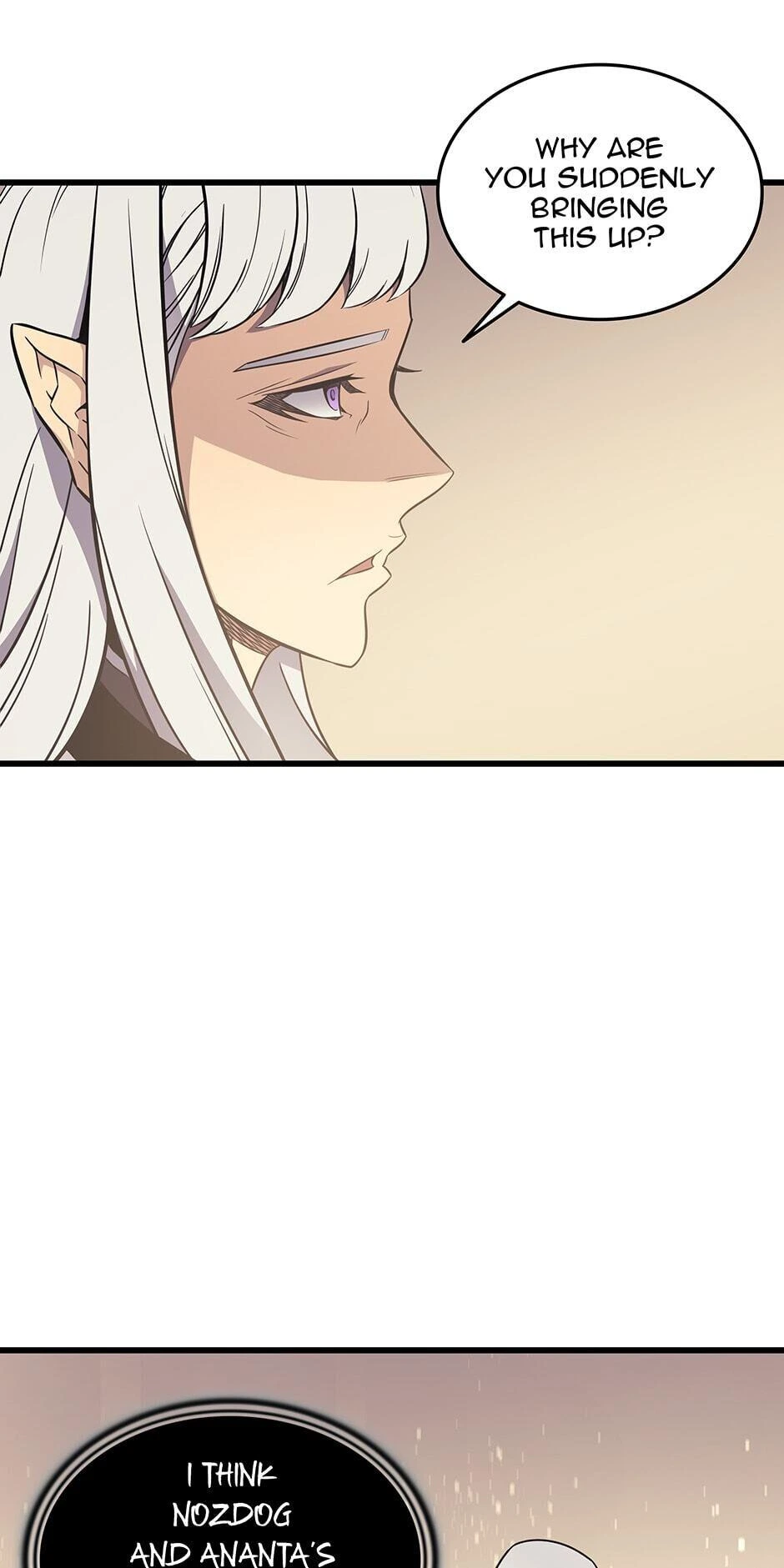 The Archmage Returns After 4000 Years Chapter 100 — page 68