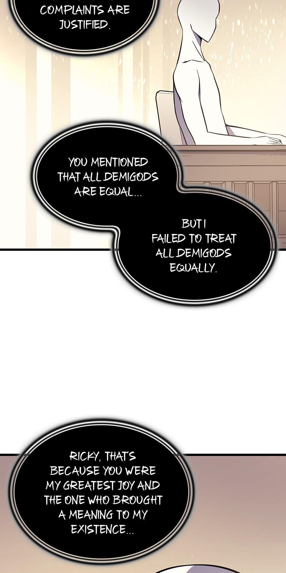 The Archmage Returns After 4000 Years Chapter 100 — page 69