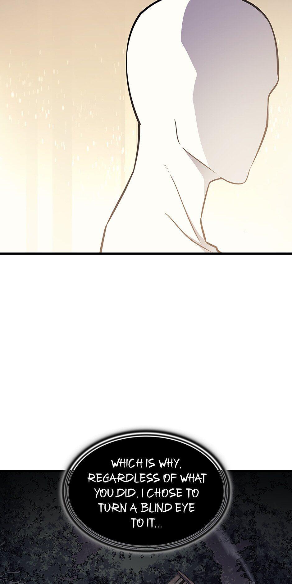 The Archmage Returns After 4000 Years Chapter 100 — page 70