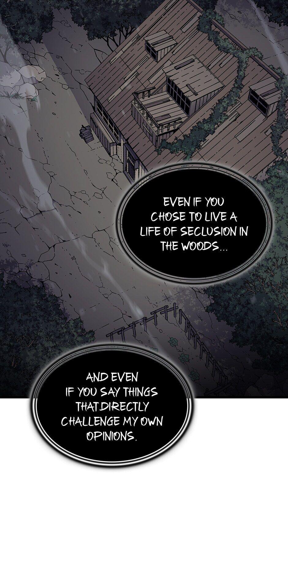 The Archmage Returns After 4000 Years Chapter 100 — page 71