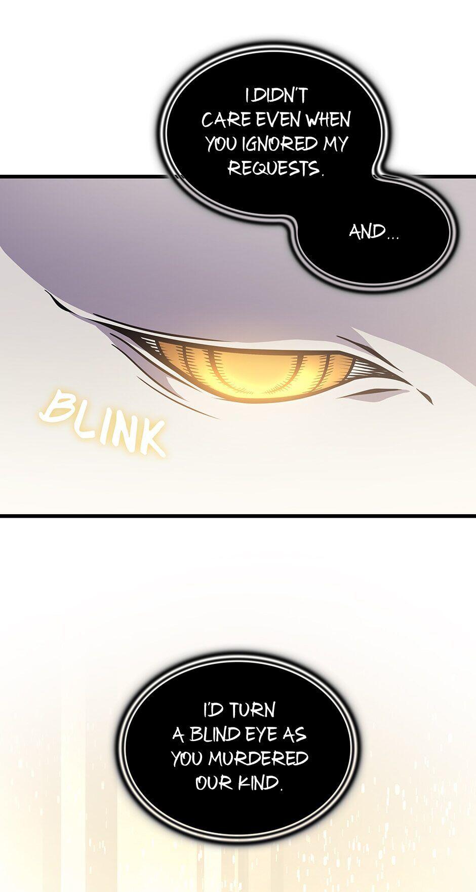 The Archmage Returns After 4000 Years Chapter 100 — page 72