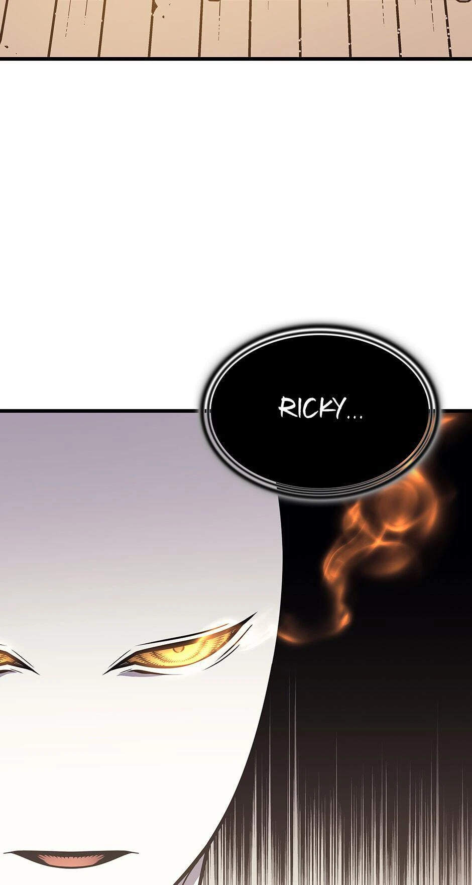 The Archmage Returns After 4000 Years Chapter 100 — page 74