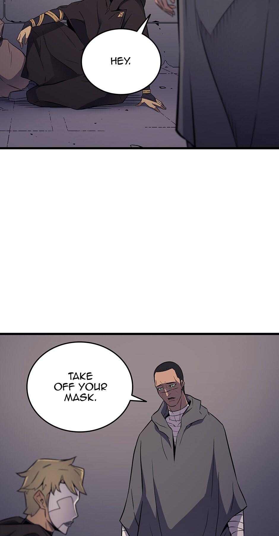 The Archmage Returns After 4000 Years Chapter 101 — page 4