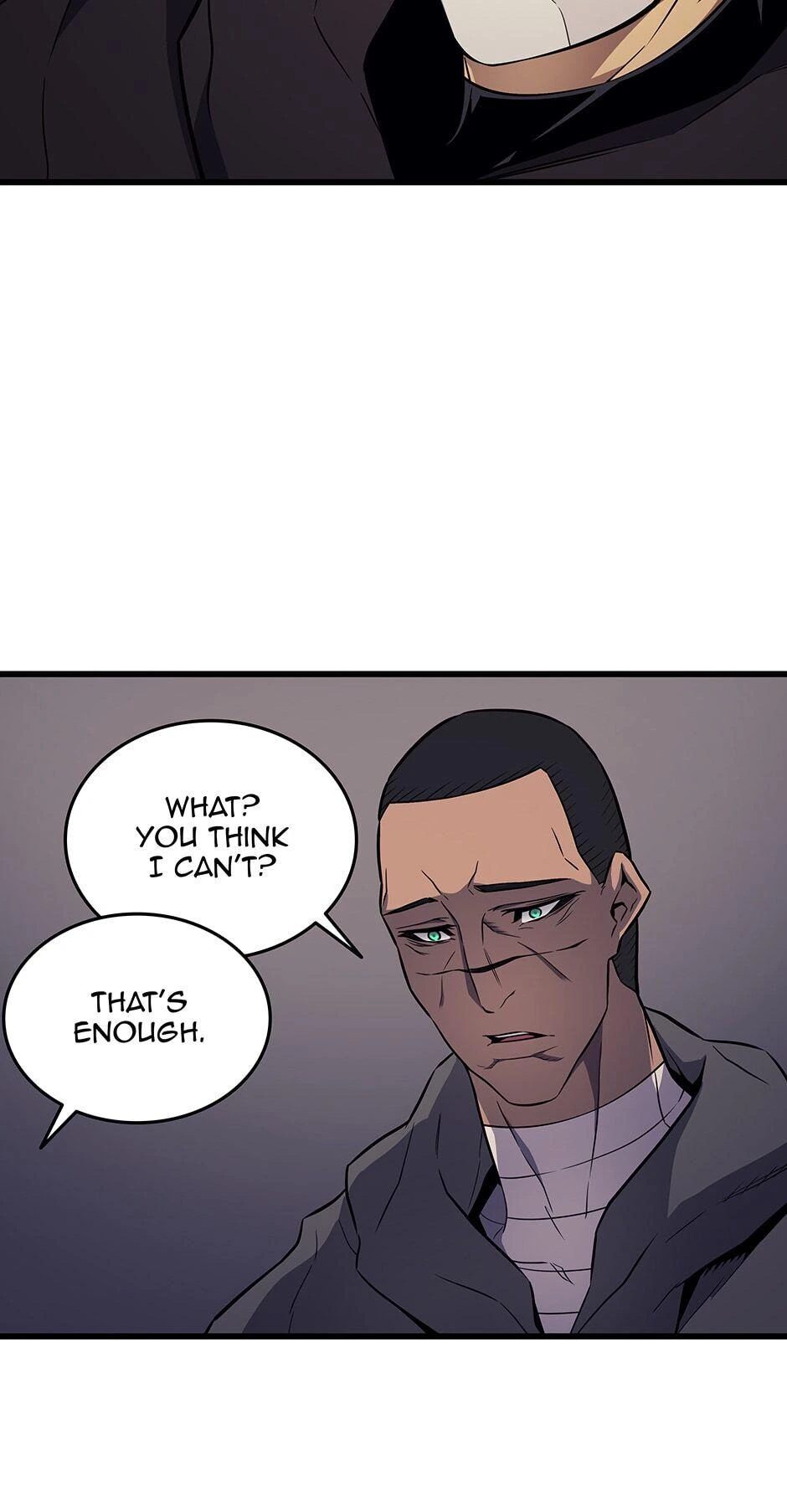 The Archmage Returns After 4000 Years Chapter 101 — page 6