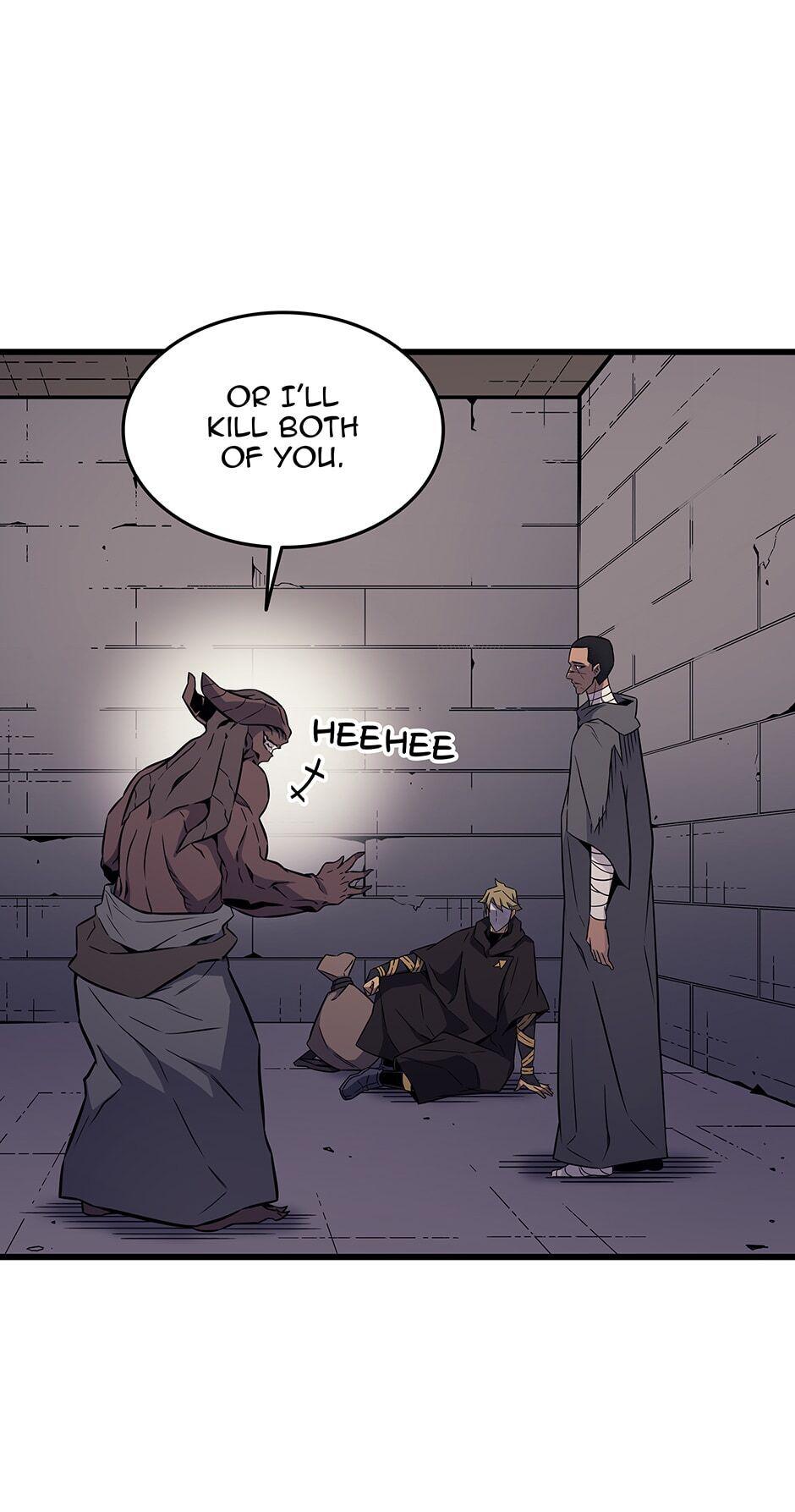 The Archmage Returns After 4000 Years Chapter 101 — page 7