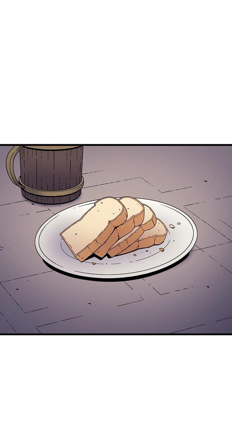 The Archmage Returns After 4000 Years Chapter 101 — page 9