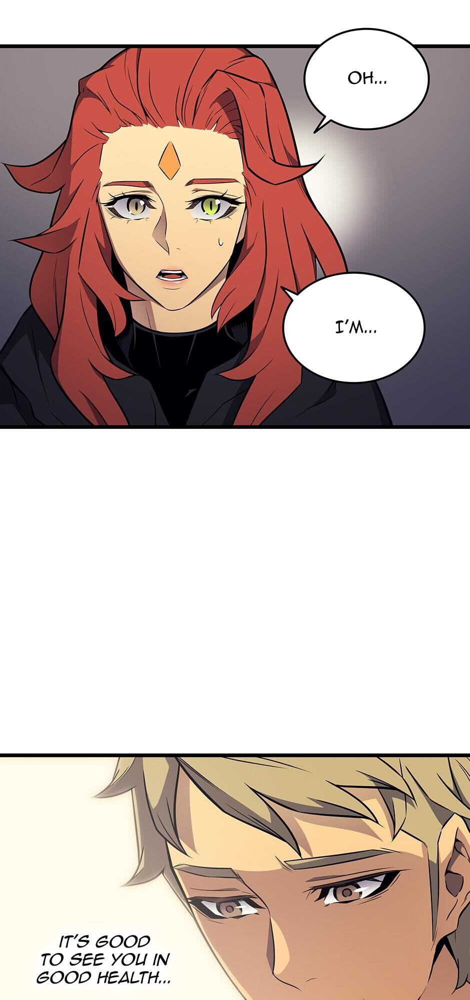 The Archmage Returns After 4000 Years Chapter 101 — page 12