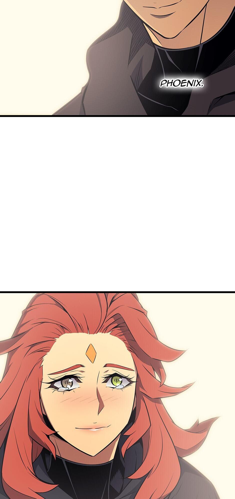 The Archmage Returns After 4000 Years Chapter 101 — page 13