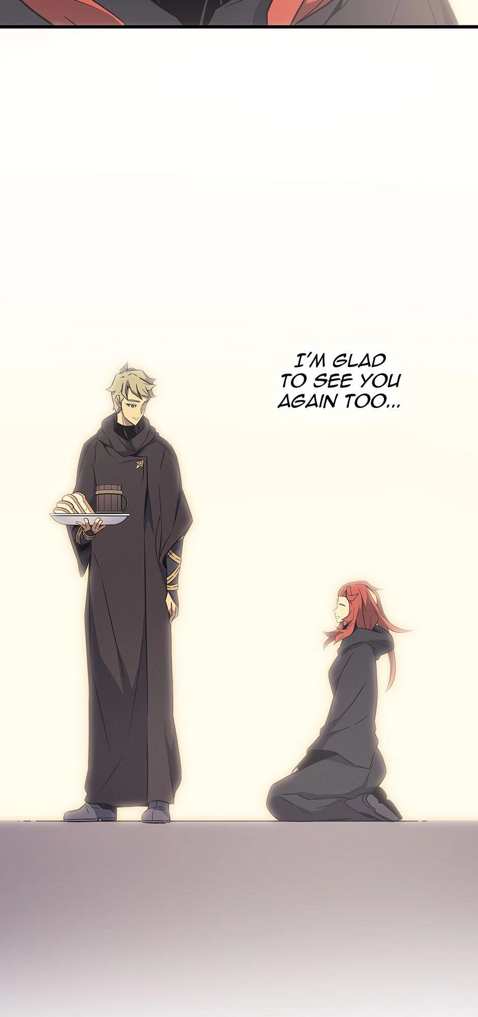 The Archmage Returns After 4000 Years Chapter 101 — page 14