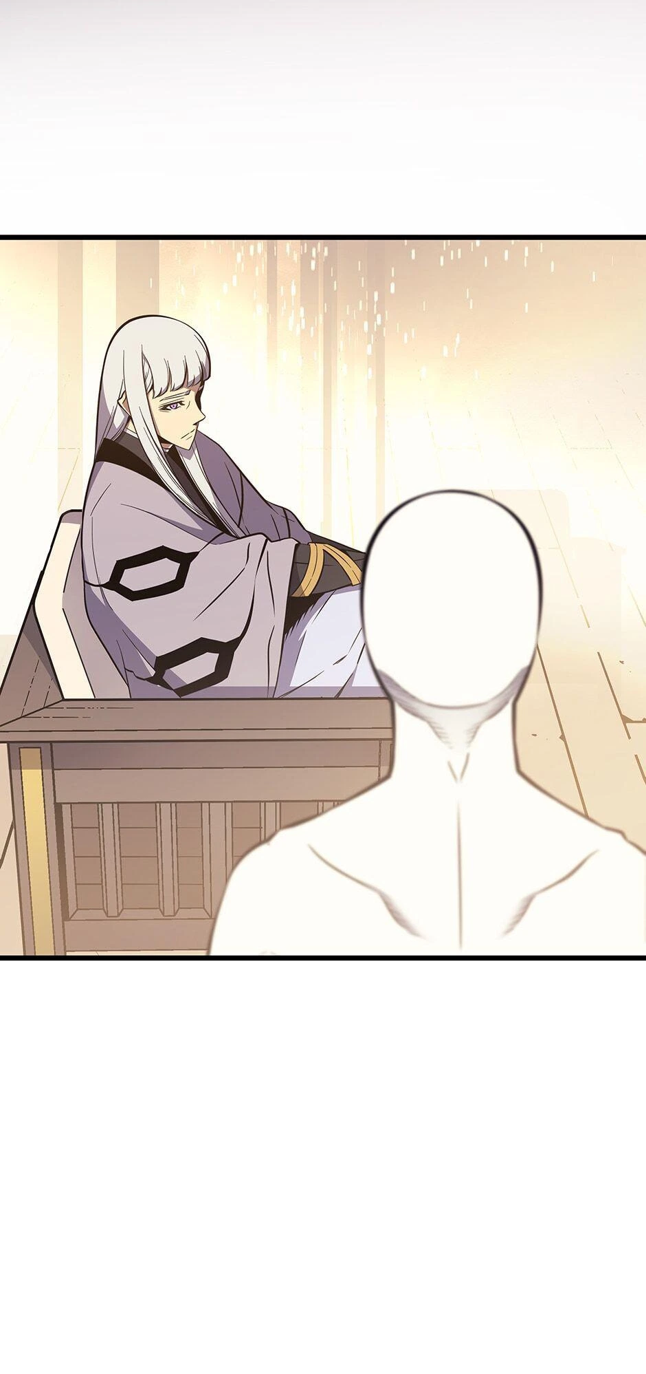 The Archmage Returns After 4000 Years Chapter 101 — page 15