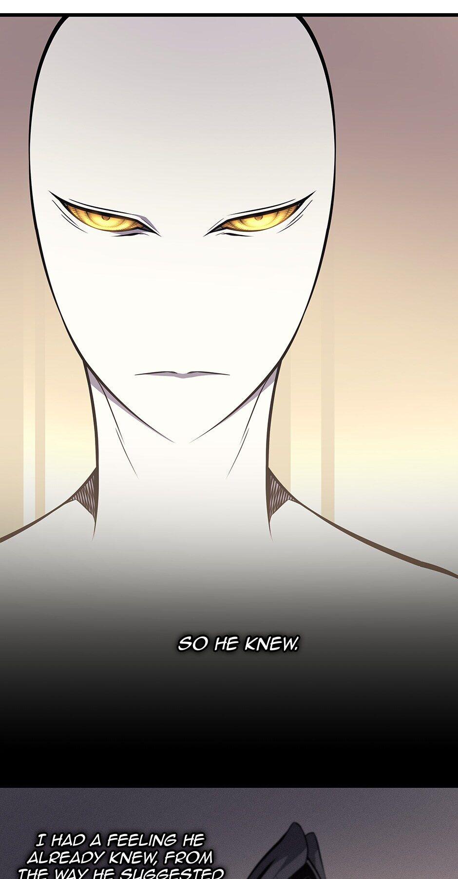 The Archmage Returns After 4000 Years Chapter 101 — page 16