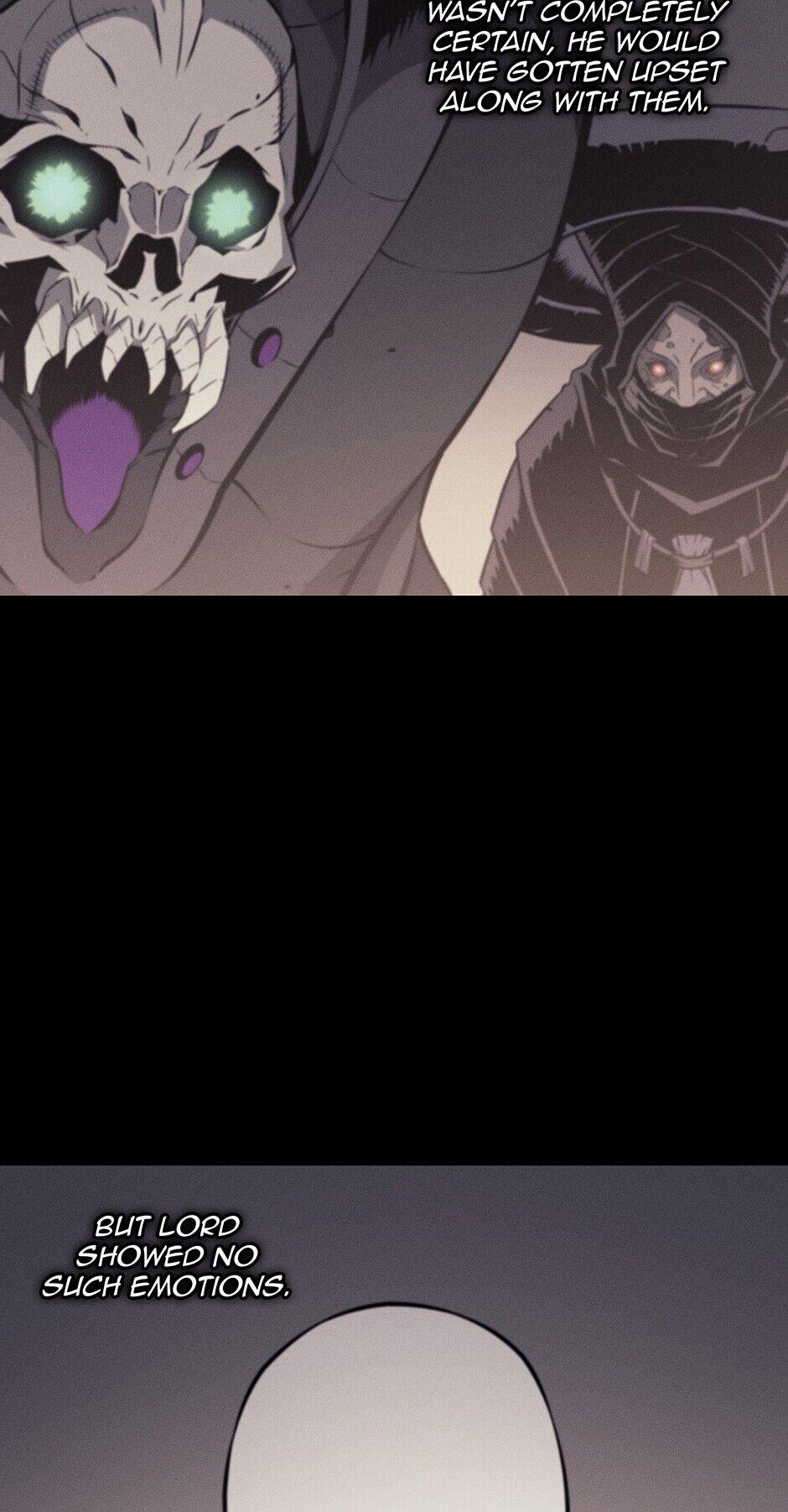 The Archmage Returns After 4000 Years Chapter 101 — page 18
