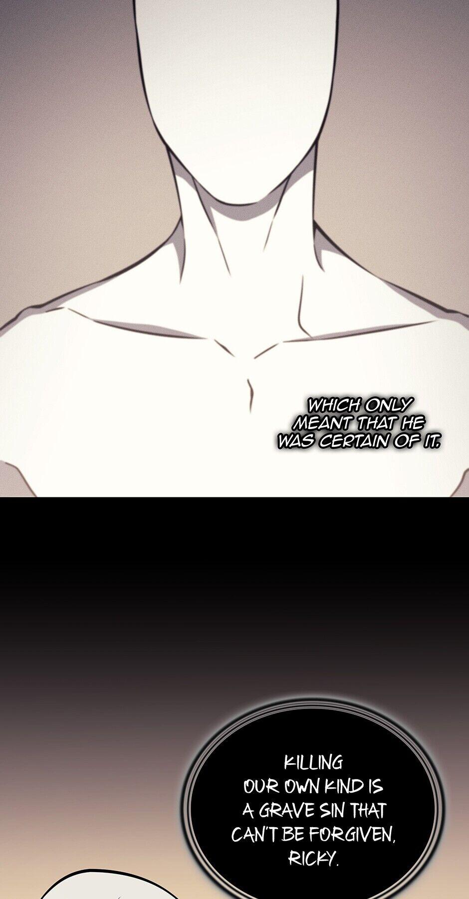 The Archmage Returns After 4000 Years Chapter 101 — page 19