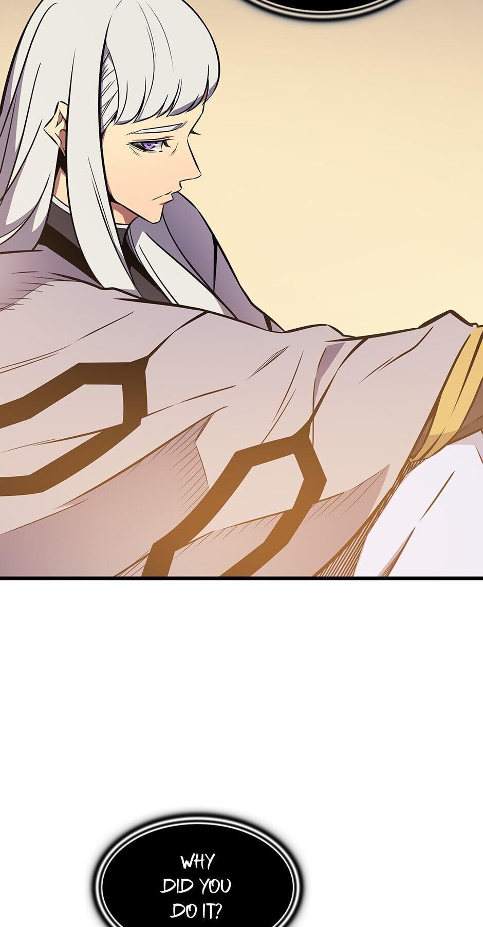The Archmage Returns After 4000 Years Chapter 101 — page 20