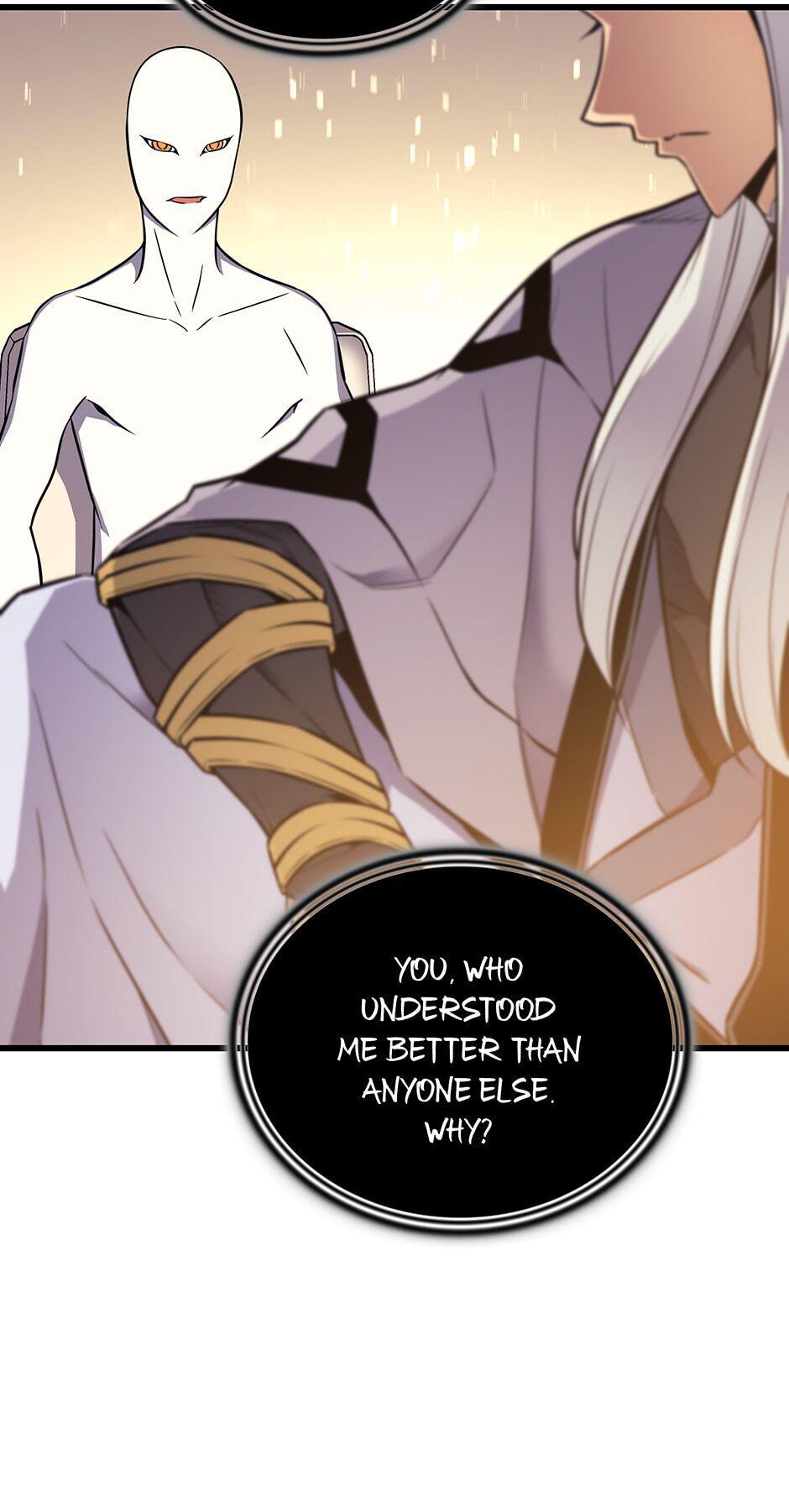 The Archmage Returns After 4000 Years Chapter 101 — page 21