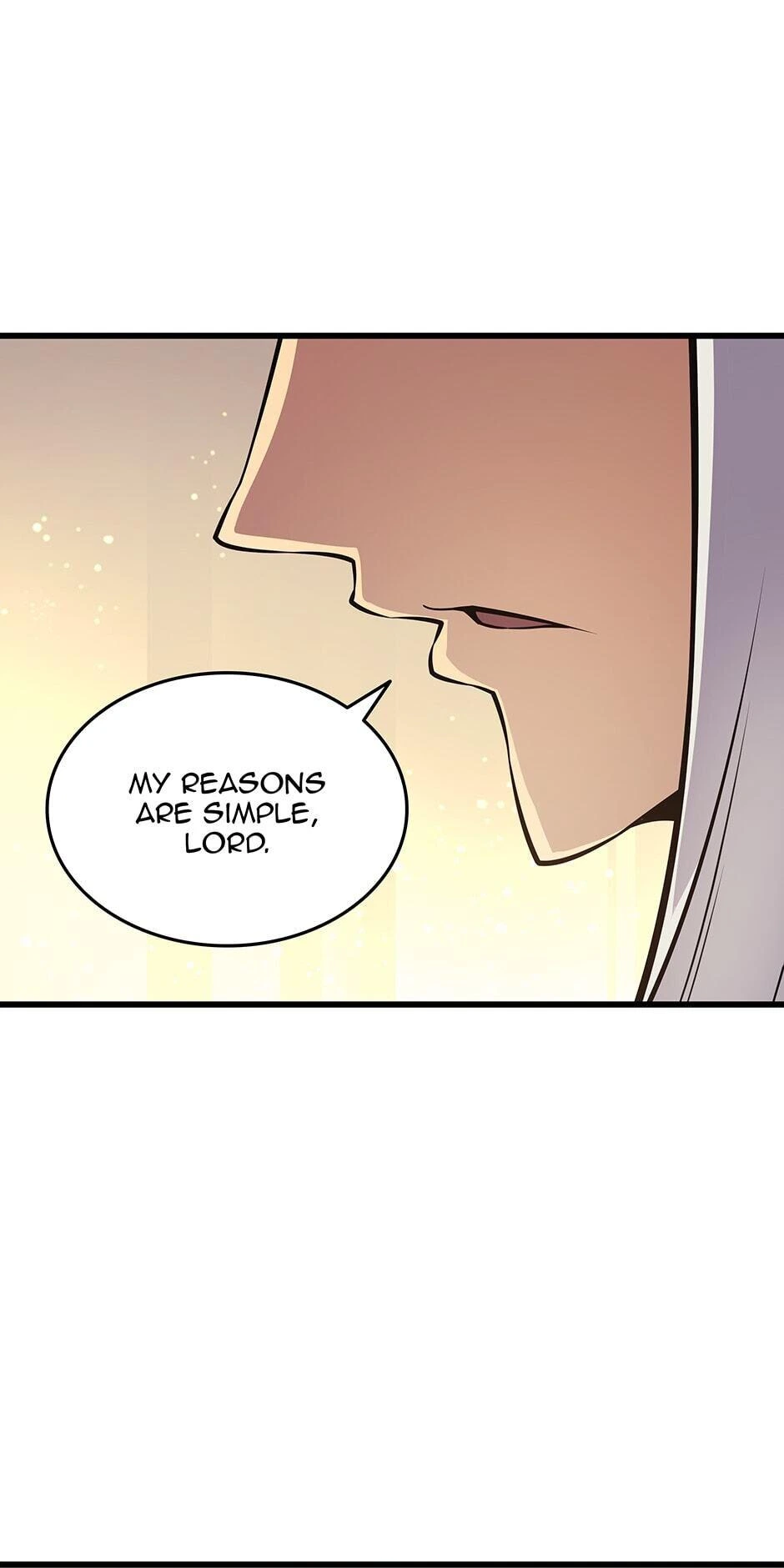 The Archmage Returns After 4000 Years Chapter 101 — page 22