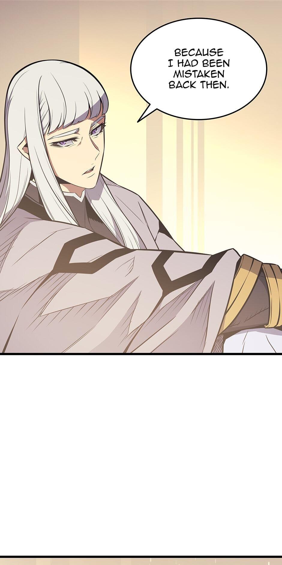 The Archmage Returns After 4000 Years Chapter 101 — page 23