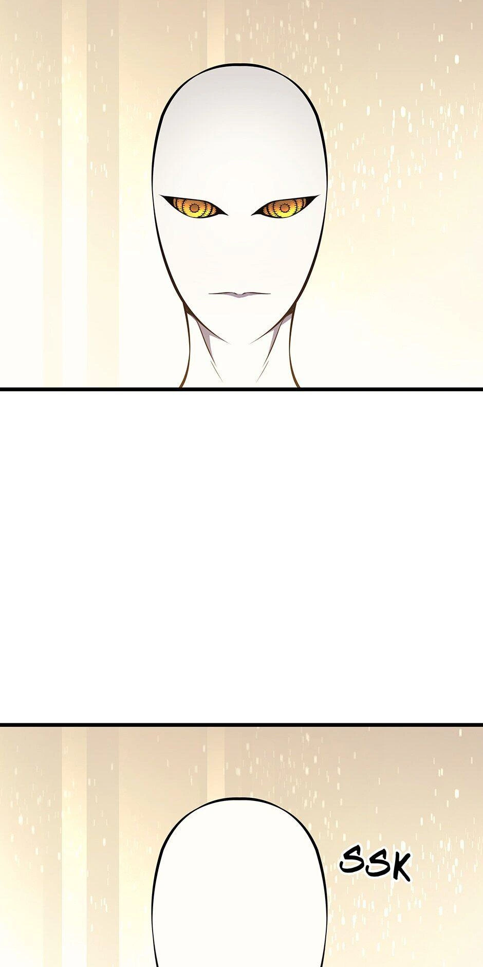 The Archmage Returns After 4000 Years Chapter 101 — page 24