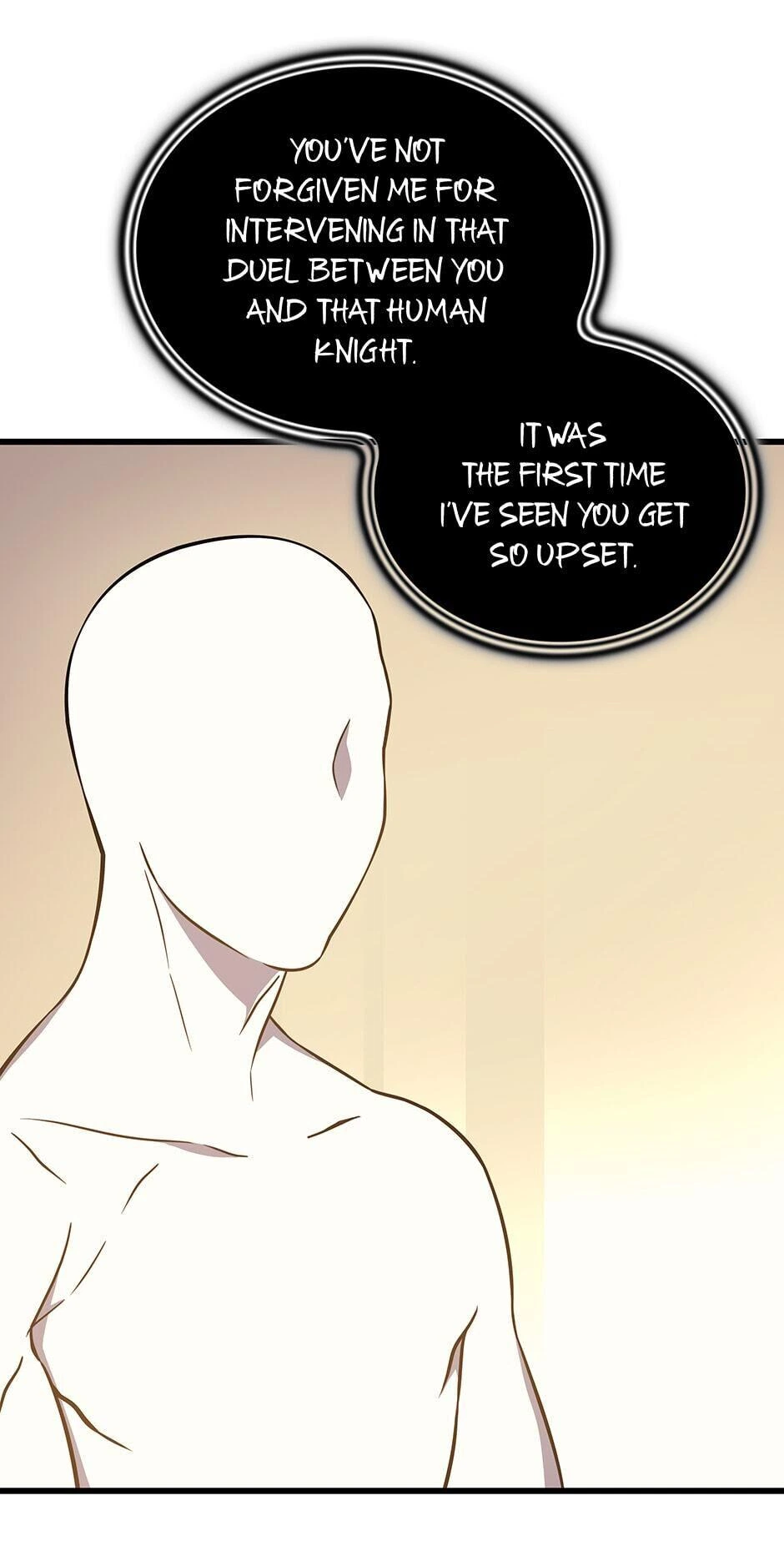 The Archmage Returns After 4000 Years Chapter 101 — page 26